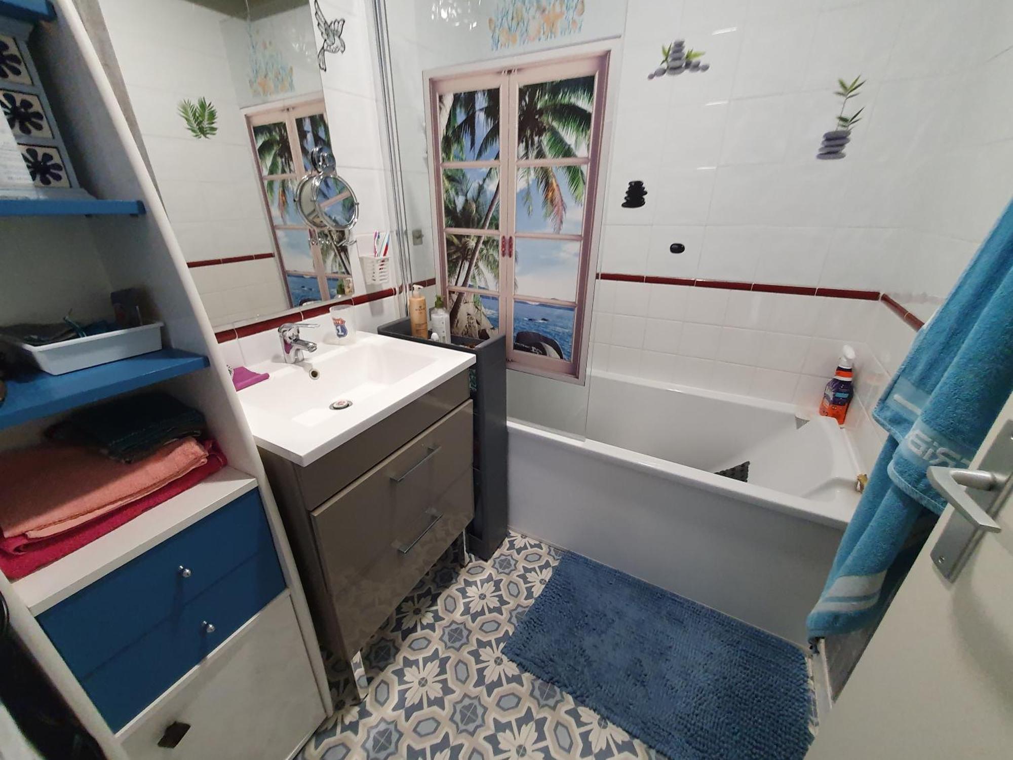 Chambre Confort Dans T3 茹埃莱图尔 外观 照片